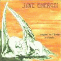 ...Sospesi tra Fango e Cielo...